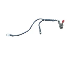 Citroen Berlingo Positive cable (battery) PRYSMIAN16G2