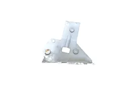 Citroen Berlingo Fender mounting bracket 