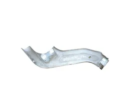 Citroen Berlingo Support phare frontale 01D