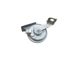 Citroen Berlingo Horn signal A046313