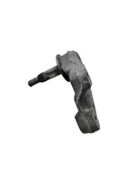 Citroen Berlingo Support de boîte de vitesses 2212222D