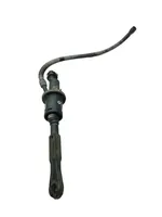 Citroen Berlingo Clutch master cylinder 