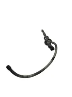 Citroen Berlingo Clutch master cylinder 