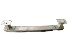 Citroen Berlingo Front bumper cross member 03008A