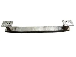 Citroen Berlingo Front bumper cross member 03008A