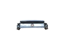 Peugeot Boxer Support batterie B430