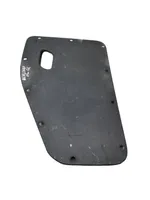 Citroen Berlingo Rivestimento pannello laterale del bagagliaio/baule 968156177