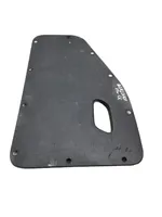 Citroen Berlingo Panneau, garniture de coffre latérale 968156177