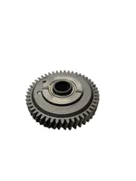 Mercedes-Benz Sprinter W906 Timing chain sprocket A6510340305