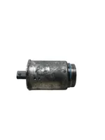 Mercedes-Benz Sprinter W906 Sensor de presión del aceite A6511800115