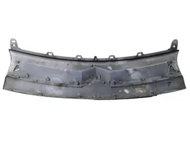 Citroen Berlingo Griglia superiore del radiatore paraurti anteriore 96818089