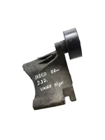 Iveco Daily 35 - 40.10 Support de pompe de direction assistée 504136566