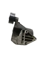 Iveco Daily 35 - 40.10 Support de pompe de direction assistée 504136566