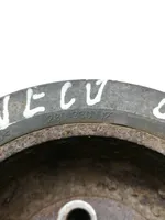 Iveco Daily 35 - 40.10 Crankshaft pulley 280330HZ