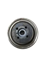 Iveco Daily 35 - 40.10 Crankshaft pulley 280330HZ