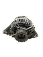 Iveco Daily 35 - 40.10 Alternator 504009977