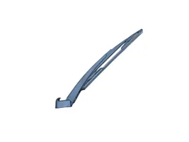 Citroen Berlingo Rear wiper blade arm 33493