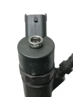 Iveco Daily 35 - 40.10 Injecteur de carburant 0445110273