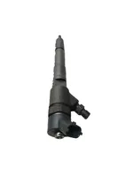 Iveco Daily 35 - 40.10 Injecteur de carburant 0445110273