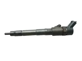 Iveco Daily 35 - 40.10 Injecteur de carburant 0445110273