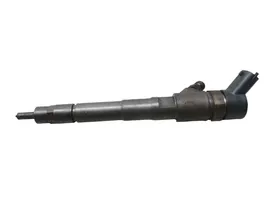 Iveco Daily 35 - 40.10 Injecteur de carburant 0445110273