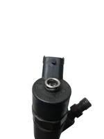 Iveco Daily 35 - 40.10 Injecteur de carburant 0445110273