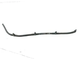 Iveco Daily 35 - 40.10 Przewód / Wąż przelewowy paliwa 