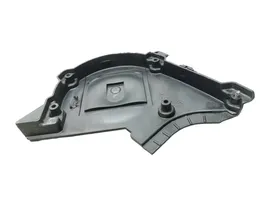 Citroen Berlingo Cache carter courroie de distribution 9659869380