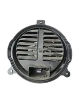 Citroen Berlingo Front door speaker 9634827380