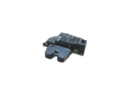 Citroen Berlingo Serrure de loquet coffre 9660403980