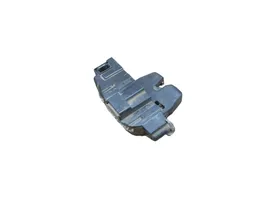 Citroen Berlingo Serrure de loquet coffre 9660403980