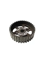 Citroen Berlingo Fuel pump gear (pulley) 96369