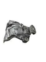 Citroen Berlingo Engine mounting bracket 505932