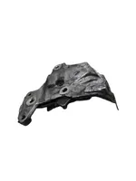 Citroen Berlingo Engine mounting bracket 505932