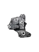 Citroen Berlingo Engine mounting bracket 505932