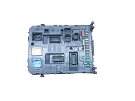 Citroen Berlingo Comfort/convenience module 966405878001