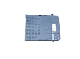 Citroen Berlingo Comfort/convenience module 966405878001