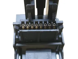 Citroen Berlingo Interrupteur / bouton multifonctionnel 9641796480