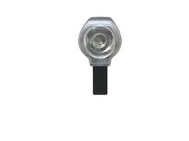 Citroen Berlingo Taschenlampe 968561408000