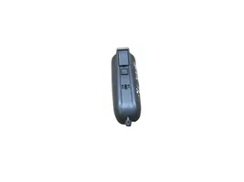 Citroen Berlingo Taschenlampe 968561408000