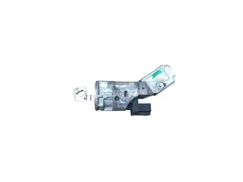 Citroen Berlingo Blocchetto accensione N0502455