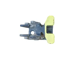 Citroen Berlingo Loading door check strap stopper 