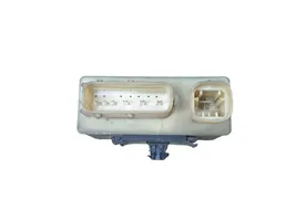 Citroen Berlingo Glow plug pre-heat relay 9652021180