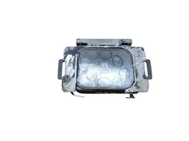 Citroen Berlingo Sensore pioggia 9683202380