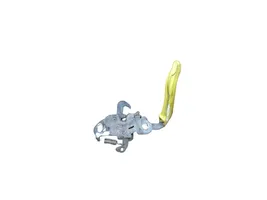 Citroen Berlingo Serrure de capot 9671577780