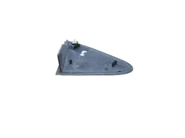 Citroen Berlingo Coque de rétroviseur 9682179077