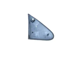 Citroen Berlingo Coque de rétroviseur 9682179077