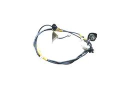 Citroen Berlingo Radion antenni 4102100111