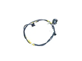 Citroen Berlingo Antena radiowa 4102100111