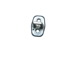 Citroen Berlingo Boucle de verrouillage porte arrière / crochet de levage 9655466380